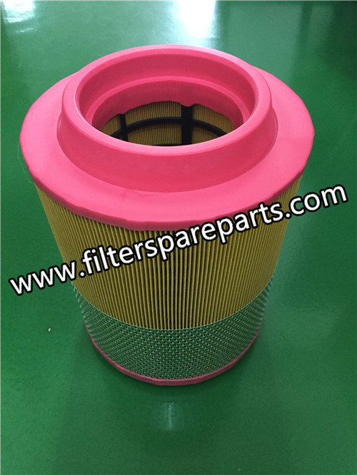 AF26262 Air Filter - Click Image to Close